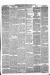 Pontypridd District Herald Saturday 18 December 1880 Page 3