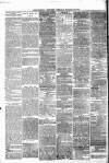 Pontypridd District Herald Saturday 18 December 1880 Page 4