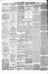 Pontypridd District Herald Saturday 25 December 1880 Page 2