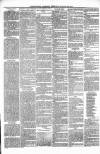Pontypridd District Herald Saturday 25 December 1880 Page 3