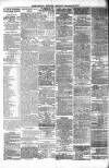 Pontypridd District Herald Saturday 25 December 1880 Page 4