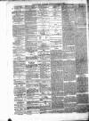 Pontypridd District Herald Saturday 01 January 1881 Page 2