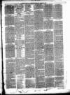 Pontypridd District Herald Saturday 01 January 1881 Page 3