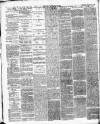 Pontypridd District Herald Saturday 22 January 1881 Page 2