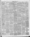 Pontypridd District Herald Saturday 22 January 1881 Page 3