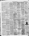 Pontypridd District Herald Saturday 22 January 1881 Page 4