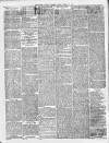 Pontypridd District Herald Saturday 27 December 1890 Page 2