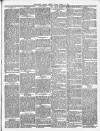 Pontypridd District Herald Saturday 27 December 1890 Page 3