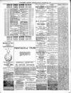 Pontypridd District Herald Saturday 27 December 1890 Page 4