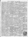 Pontypridd District Herald Saturday 27 December 1890 Page 5