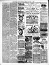 Pontypridd District Herald Saturday 27 December 1890 Page 8