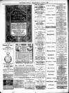 Pontypridd District Herald Saturday 03 January 1891 Page 4