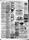 Pontypridd District Herald Saturday 03 January 1891 Page 8