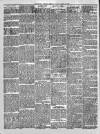 Pontypridd District Herald Saturday 17 January 1891 Page 2