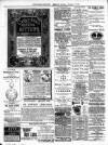 Pontypridd District Herald Saturday 17 January 1891 Page 4