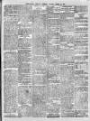 Pontypridd District Herald Saturday 17 January 1891 Page 5