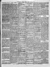 Pontypridd District Herald Saturday 17 January 1891 Page 7