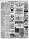 Pontypridd District Herald Saturday 17 January 1891 Page 8