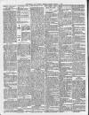 Pontypridd District Herald Saturday 07 February 1891 Page 2