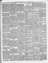 Pontypridd District Herald Saturday 07 February 1891 Page 3