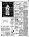Pontypridd District Herald Saturday 07 February 1891 Page 4