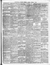 Pontypridd District Herald Saturday 07 February 1891 Page 5