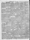 Pontypridd District Herald Saturday 07 February 1891 Page 6