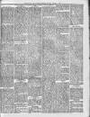Pontypridd District Herald Saturday 07 February 1891 Page 7