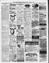 Pontypridd District Herald Saturday 07 February 1891 Page 8