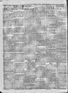 Pontypridd District Herald Saturday 14 February 1891 Page 2