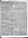 Pontypridd District Herald Saturday 14 February 1891 Page 3