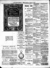 Pontypridd District Herald Saturday 14 February 1891 Page 4