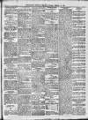 Pontypridd District Herald Saturday 14 February 1891 Page 5