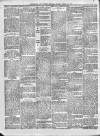 Pontypridd District Herald Saturday 14 February 1891 Page 6