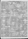 Pontypridd District Herald Saturday 14 February 1891 Page 7