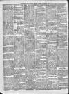 Pontypridd District Herald Saturday 21 February 1891 Page 2
