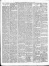 Pontypridd District Herald Saturday 21 February 1891 Page 3
