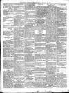Pontypridd District Herald Saturday 21 February 1891 Page 5