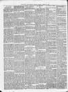 Pontypridd District Herald Saturday 21 February 1891 Page 6