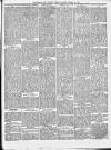 Pontypridd District Herald Saturday 21 February 1891 Page 7