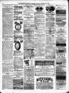 Pontypridd District Herald Saturday 21 February 1891 Page 8