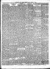 Pontypridd District Herald Saturday 28 February 1891 Page 3