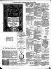 Pontypridd District Herald Saturday 28 February 1891 Page 4