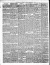 Pontypridd District Herald Saturday 07 March 1891 Page 2