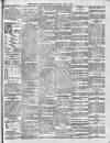 Pontypridd District Herald Saturday 07 March 1891 Page 5