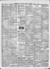 Pontypridd District Herald Saturday 14 March 1891 Page 2