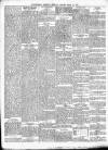 Pontypridd District Herald Saturday 14 March 1891 Page 5