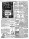 Pontypridd District Herald Saturday 21 March 1891 Page 4