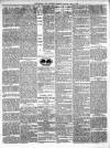 Pontypridd District Herald Saturday 02 May 1891 Page 2