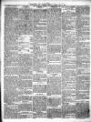 Pontypridd District Herald Saturday 02 May 1891 Page 3
